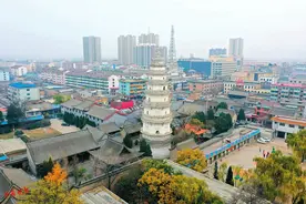金太谷！金太谷！一部回味无穷的历史奇书图片