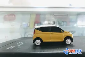 年内超20地发放汽车消费大礼包，快看看你那里买车便宜了多少？图片