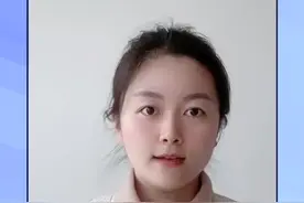 谈谈有话说 | 在外漂泊的年轻人，需要一个住房“保护”图片