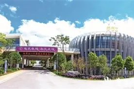 砥砺奋进争一流 誉满珠源显魅力——曲靖一中麒麟学校办学纪实图片