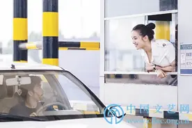 心理抵抗与救赎的惊心历程图片