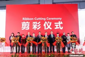 中国保健品市场步入2.0时代 疫情催生庞大免疫力需求图片