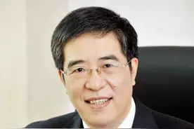 胡义扬：走在中医传承与创新路上的追梦人图片