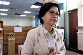 欲洗脑台军？绿营施压台军校改教材，减"大中国思想"图片