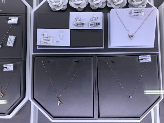 湖南鸿展建筑工程