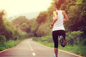 涨知识｜上海马拉松赛前赛中怎么吃？请收下这份小贴士图片