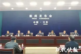 “十三五”期间，江苏累计实施棚改130万套，近400万群众出棚进楼图片