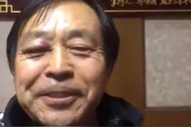 耗子尾汁是什么意思？耗子尾汁是什么梗？耗子尾汁出处来源介绍图片
