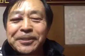 耗子尾汁是什么意思？耗子尾汁是什么梗？耗子尾汁出处来源介绍图片