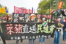 司法若未实时救援 中天新闻台损失难挽回图片