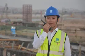 “雅士”的质量保卫战图片