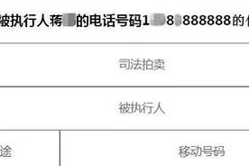 有人花391万拍下8个7的手机号，盘点被拍卖的手机靓号图片