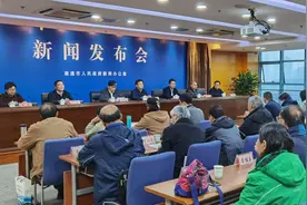 南通：智慧治水 让原生态“游”走于现代城市之间图片