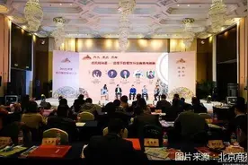 贴近主流消费群体是餐企发展的基础图片