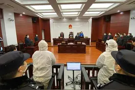 郑渊洁实名举报的特大盗版案宣判，11人获刑图片