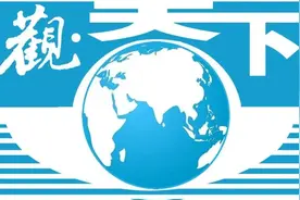 观天下 | 惊魂夜！美国迈阿密公寓楼深夜倒塌；联合国：新冠大流行加剧毒品风险图片