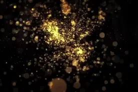 航拍雪后庐山银装素裹 尽显“南国冬韵”视频封面