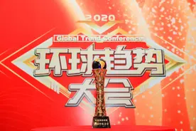 尖端技术赋能赋能手机安防：360手机卫士APP护航手机安全图片