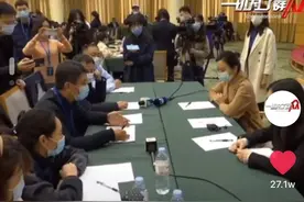 医药专家灵魂砍价，厂家都要被急哭了图片