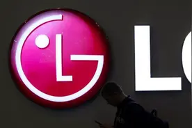 LG明年成立新控股公司！由五家子公司组建而成，CEO是创始人之孙图片