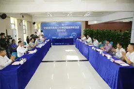 智慧停车来中堂了！全市停车“一张网”加快推进图片