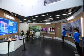 北京“携号转网”方便吗？市消协：近七成受访者曾遇困难图片