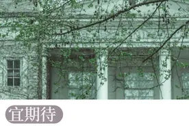 冲冲冲！南工大考研人！图片