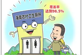 ［社会］普及图片