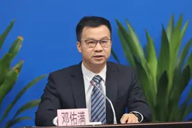 不限年龄！不限既往症！广州首推商业补充健康险“穗岁康”图片