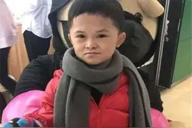 小马云沦为敛财工具 在各地直播已有半年没在学校露面图片