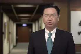 为了不当中国人，台湾留学生状告挪威政府，结果很意外图片