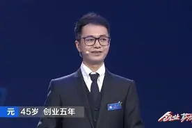 体验真实触感！升级版VR不再只过“眼瘾”→图片