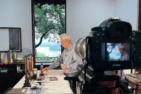 数百年来阿昌族人精湛的制刀工艺，绝了图片