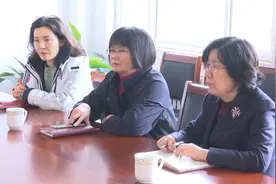 问政追踪 | 诸城15家乡镇卫生院1至11月工作补贴11月底前发放到位图片