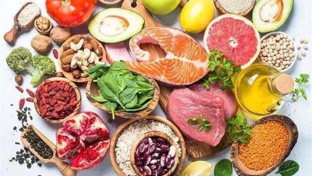 双语科普┋蛋白质也会让人中毒吗？