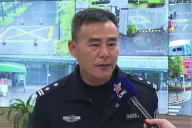 手机上出现这串特别的数字，一定要留心图片