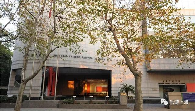 12月沪上美术馆精彩不断！快收好这份参观指南