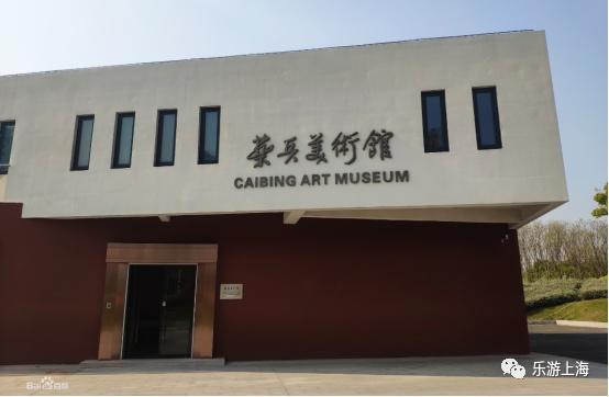 12月沪上美术馆精彩不断！快收好这份参观指南