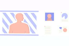 睡觉时突然的身体抽动，真的是大病的预兆？图片