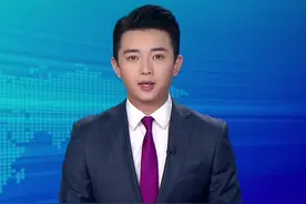 老人300万房产送水果摊主成“罗生门”？独居老人赡养需要“制度手杖”视频封面