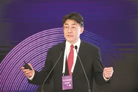 5G+中医：“机器人诊脉”需多学科融合创新图片