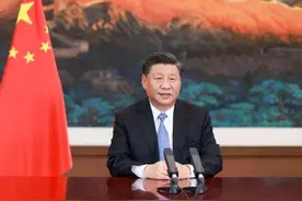 早安山东｜山东成全国最安全、最稳定省份之一；武汉理工：不予通过王攀硕士研究生招生资格；全球新冠确诊病例超6000万例图片