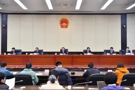 明年1月1日起，《山西省城乡居民补充养老保险条例》正式施行图片