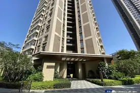 又一起！5月大婴儿被高空坠落的苹果砸中头部图片