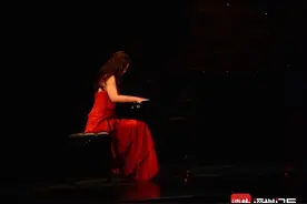 匠心韶华映鹏城，第八届深圳钢琴音乐季闭幕图片