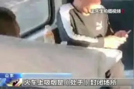 旅途变“囧途”！“绿皮车”惹上了官司……图片