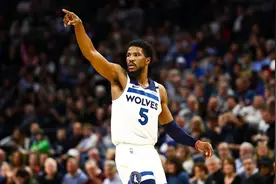 比斯利公开致歉欲赢回妻子芳心 妻子暂未决定复合&怒骂皮蓬前妻图片