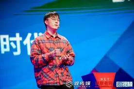败诉只赔3100万却为何与暴雪巨额和解？莉莉丝CEO回应图片