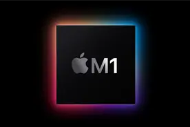 M1运行Windows 10能安装x86应用：苹果称是否原生支持看微软图片