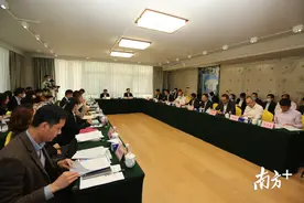 5年投50亿！东莞理工学院“重金”建设新型示范校图片